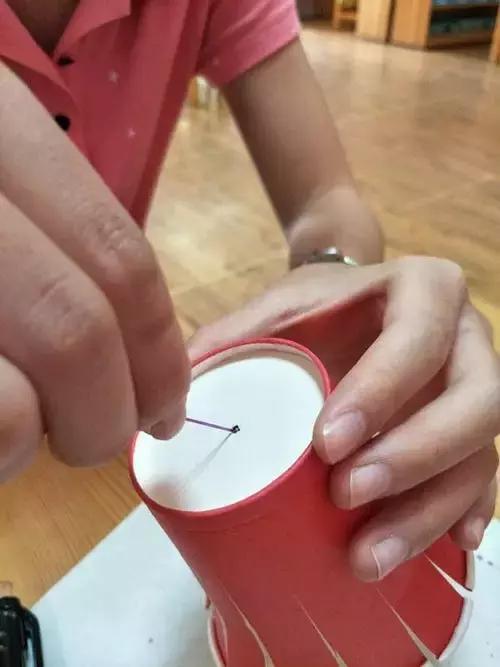 老师同学双节快乐,漂亮的老师祝你双节快乐