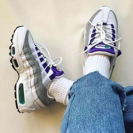 reebok的球鞋,reebok是什么球鞋