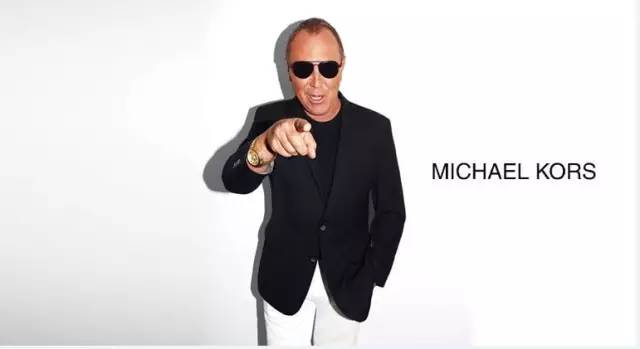 来可奢：你买的MK可能不是你以为的MK