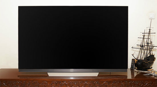 索尼a1对比a92,索尼a25和a17对比