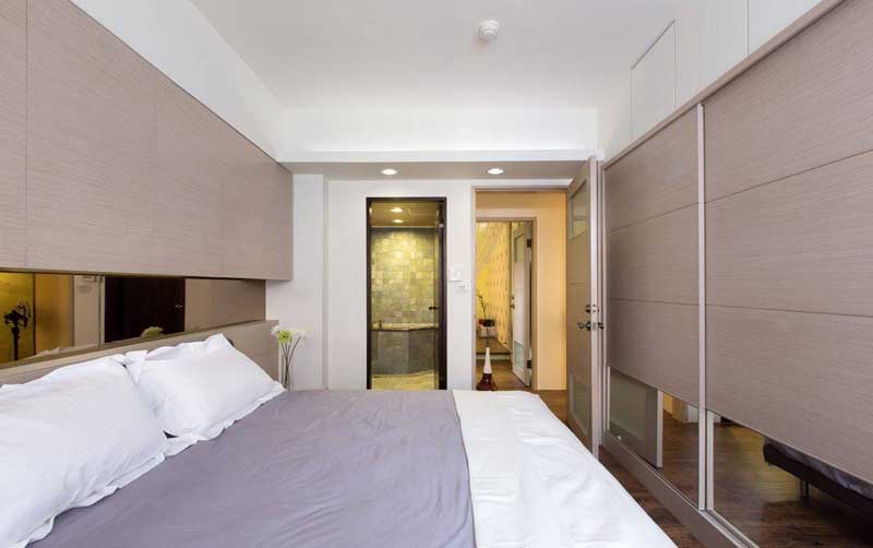 昆山花桥香逸尚城属于什么社区,昆山花桥香逸尚城