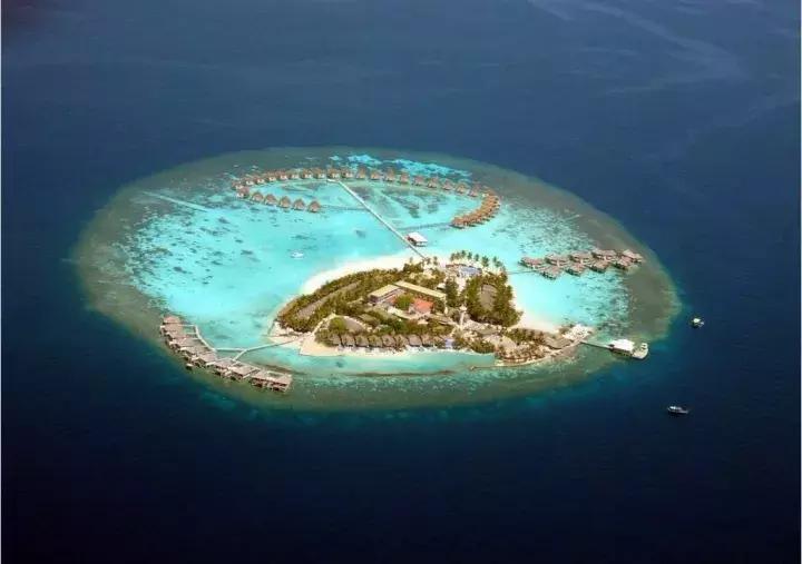 十一去哪玩划算 (十一最适合去哪里玩)