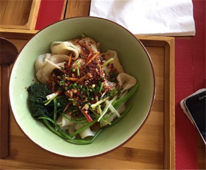 一场说走就走的自驾游旅行,一场说走就走的三亚之旅