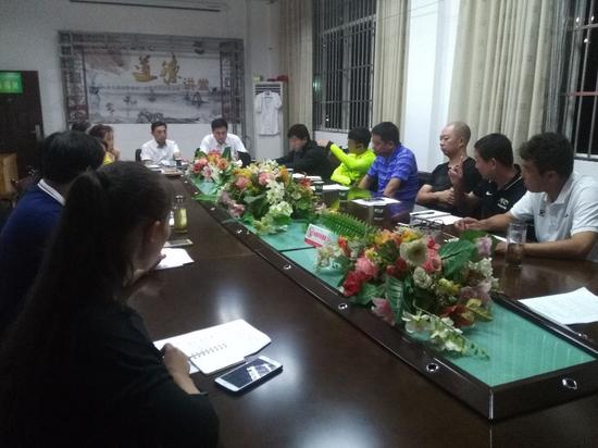 宜昌全运会足球五人制比赛,五人足球世界杯中国队