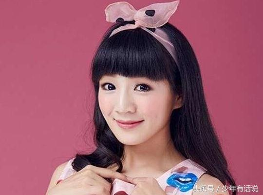 究竟谁才是歪歪网红界的一哥和一姐？