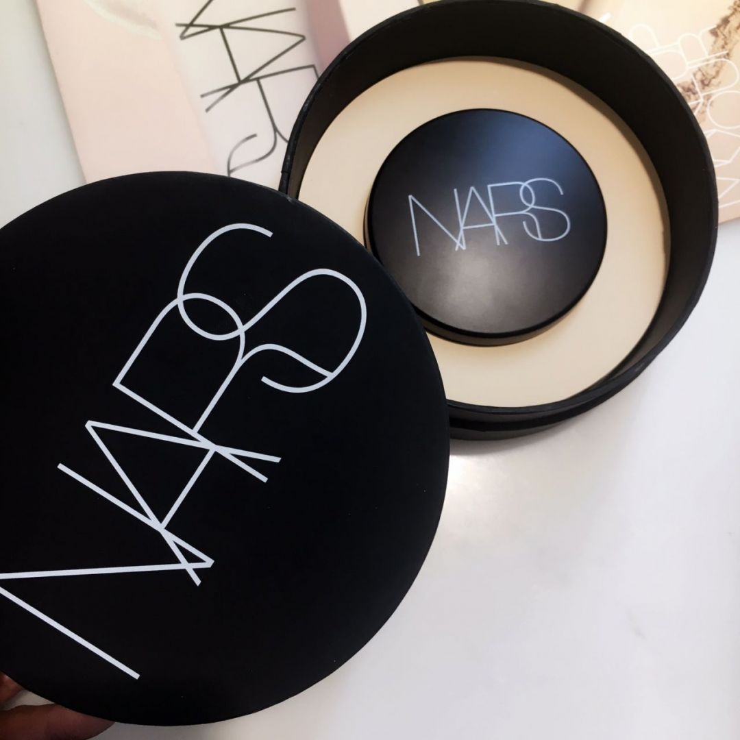 还在犹豫买哪款？下半年秋冬气垫粉饼新品完整开箱+试用心得公开