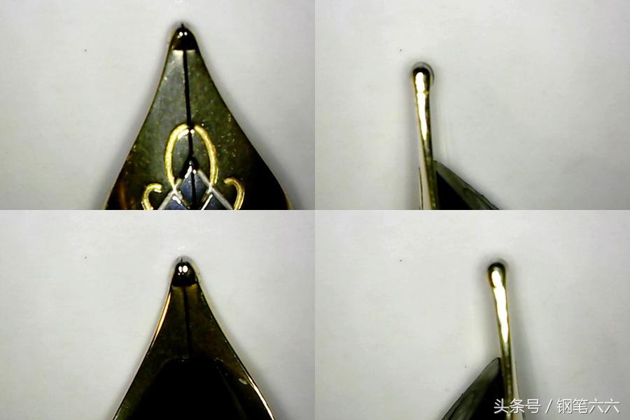 百利金钢笔m400跟m600,pelikan百利金m200钢笔