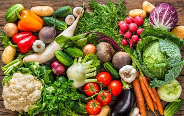 独家解密：kao铺如何依靠八大势能，助推品牌成功实现3亿估值！