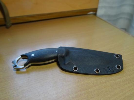 magforce麦格霍斯背包,麦格霍斯magforce评测