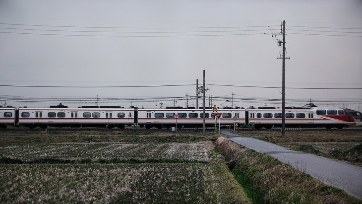 创维55寸防蓝光电视价格,创维防蓝光电视75寸有哪些型号