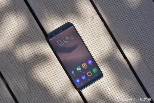 vivox20手机深度测评,vivox20性能测试