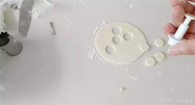 小猪佩奇卡通图片可爱萌萌哒,可爱又萌萌的小猪佩奇