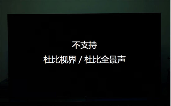 索尼a1与7c比较,索尼a1对比评测