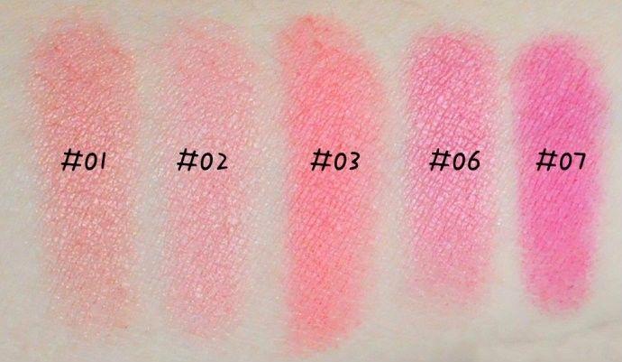 范冰冰直播化妆视频完整版,范冰冰同款美妆