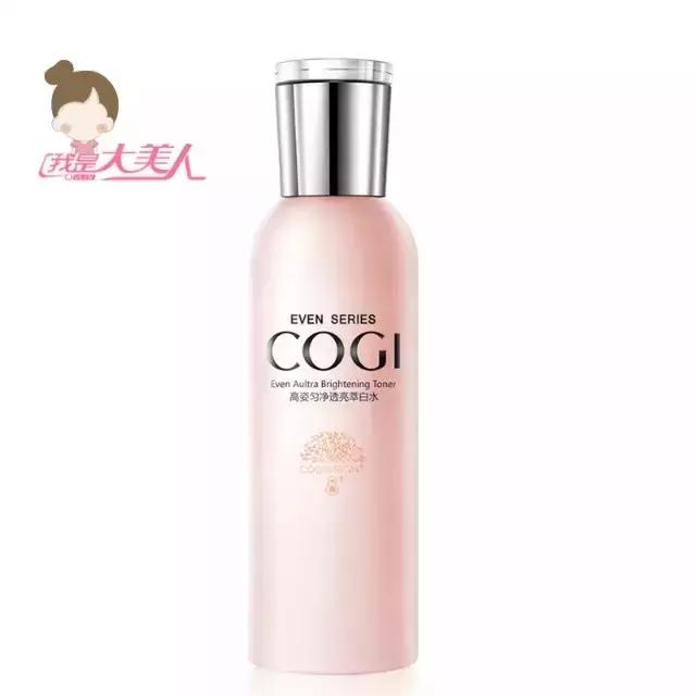 用了这么多年化妆品,化妆水排行榜公认最好用的化妆水