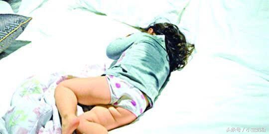 宝宝积食严重怎么办,小儿积食严重的后果