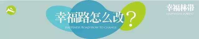 幸福林带筑梦新城规划,幸福林带十四五规划