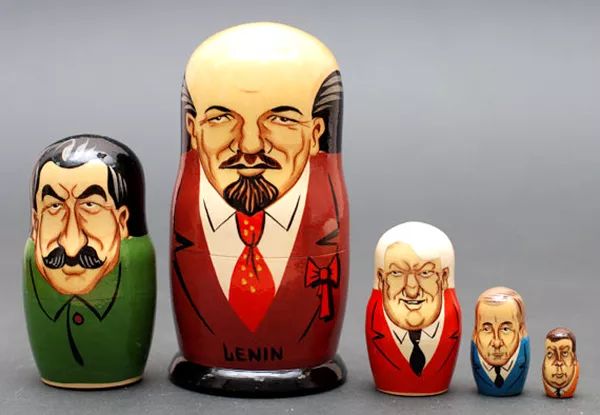 2018俄罗斯世界杯旅游,俄罗斯旅游美食小视频