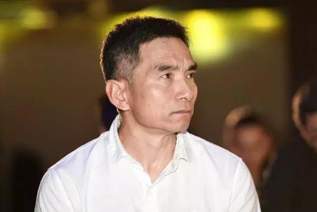 中国足球金球奖历届得主,2023中国足球金球奖