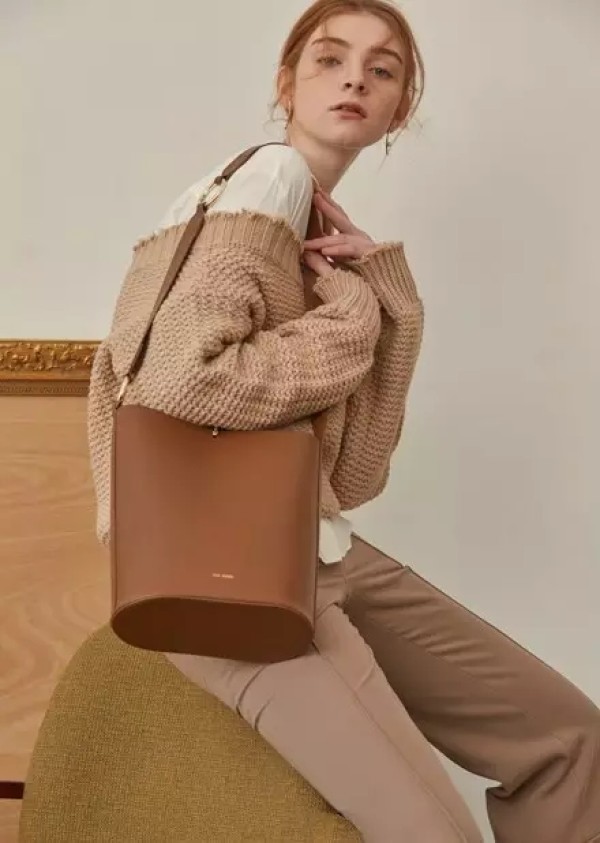 种草今年最值得入手的包包,包包种草大牌中古