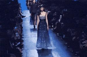 王子文赵丽颖穿搭,王子文和赵丽颖同款衣服