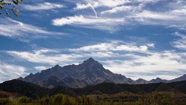 十一去哪玩划算 (十一最适合去哪里玩)