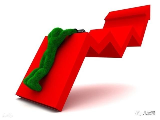 身高促进咨询与指导,最权威的儿童身高管理医生