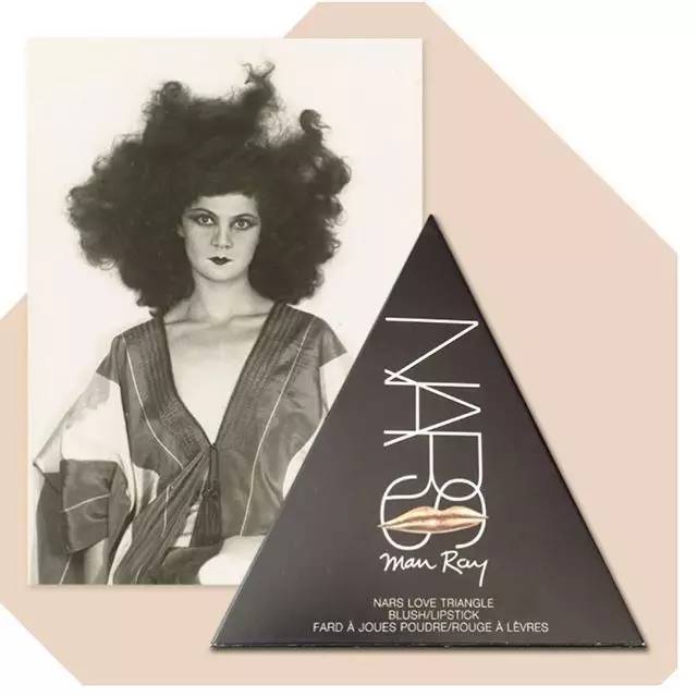 大牌圣诞限量版,各大品牌圣诞特别款