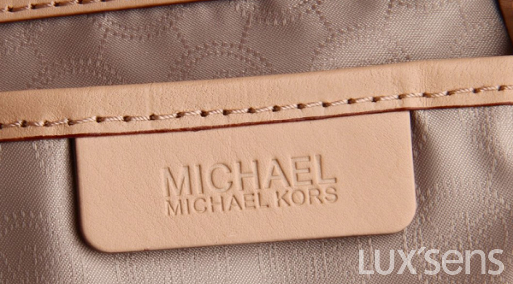 慧眼mk2,mk包包值得入手吗