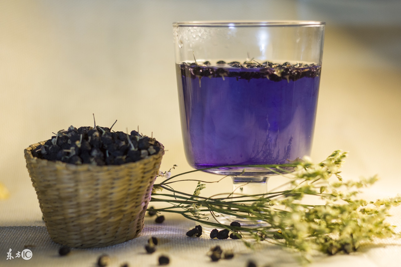 黑枸杞的作用与功效多少钱一斤,黑枸杞一般多少钱的比较好