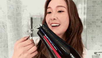 日常眼妆小技巧三步轻松搞定眼妆,眼妆新手学起来最简单的方法