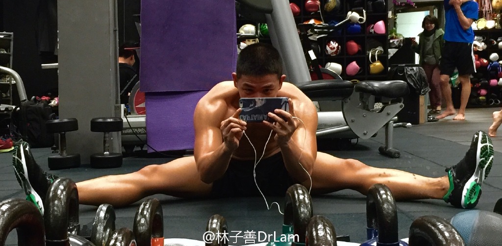 林子善周星驰经典片段,喜剧之王周星驰经典镜头