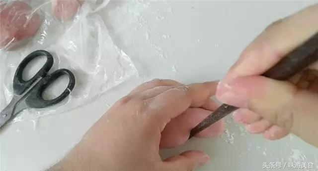 小猪佩奇卡通图片可爱萌萌哒,可爱又萌萌的小猪佩奇