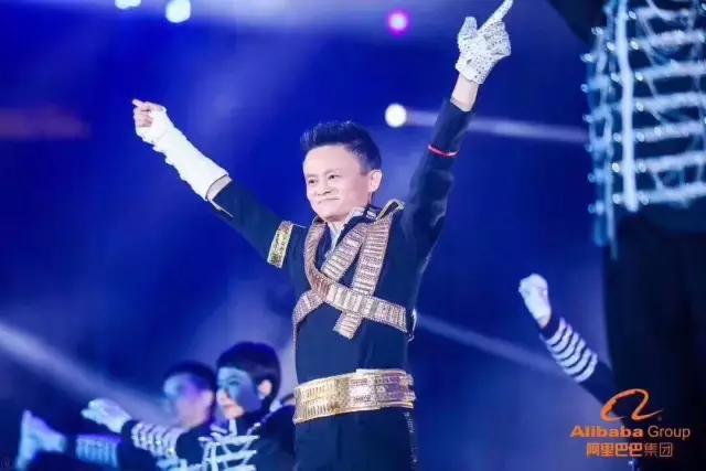 vans潮鞋推荐,vans莆田货和正品什么区别