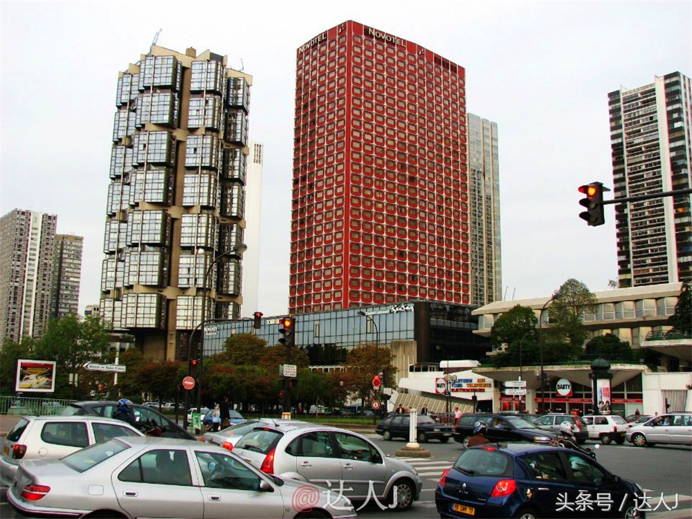 达人J：童话王国丹麦-我愿意