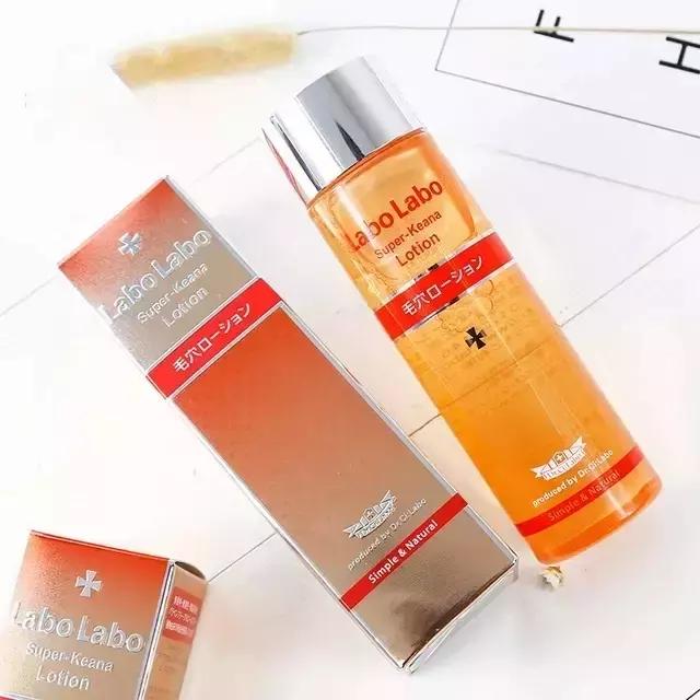 用了这么多年化妆品,化妆水排行榜公认最好用的化妆水