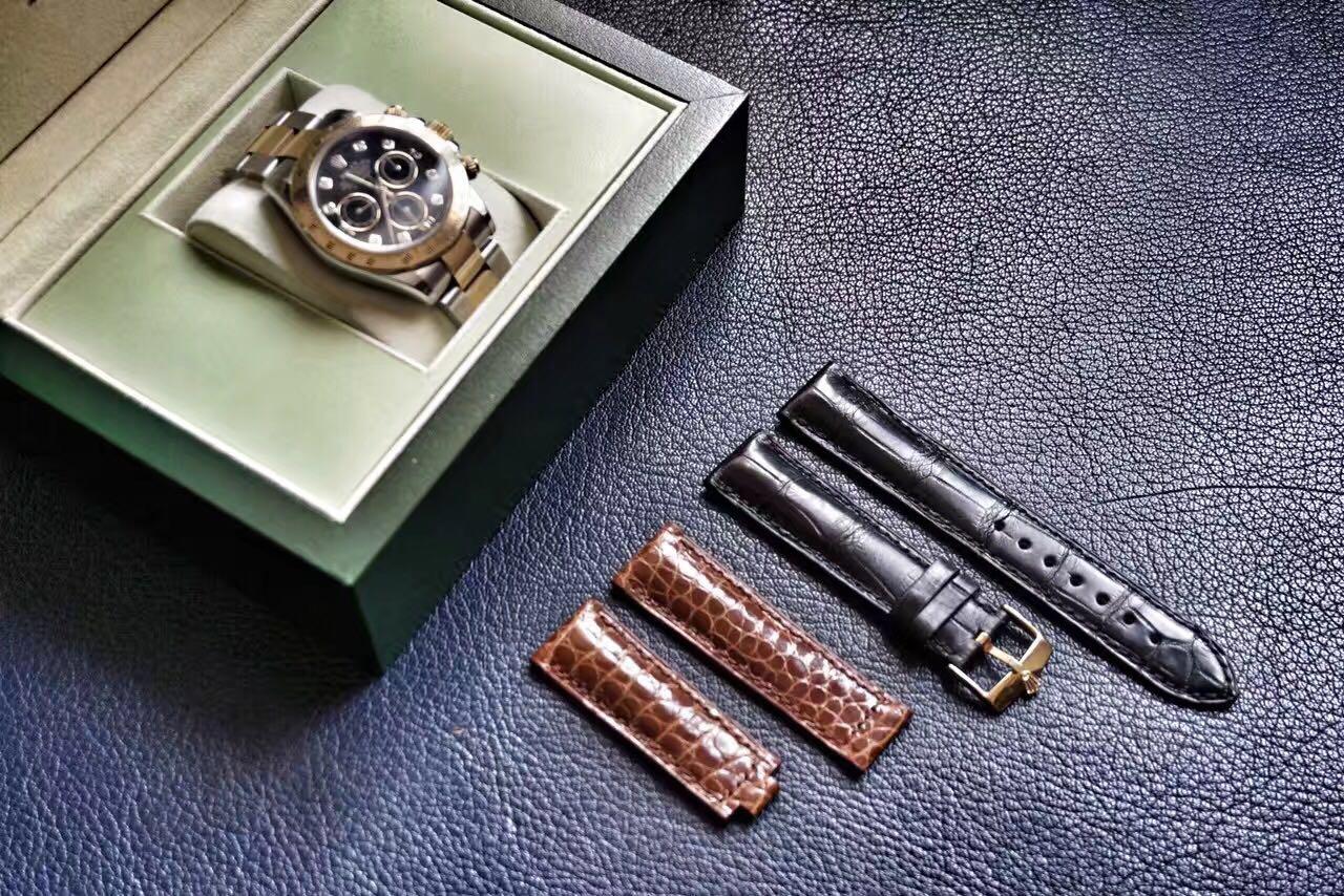 手工皮具制作的基础知识,手工皮具核心内容