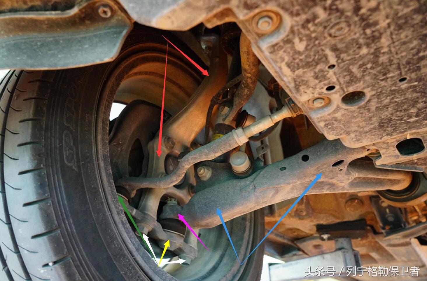 皇冠14代精英版试驾视频测评,14代皇冠车主用车评论