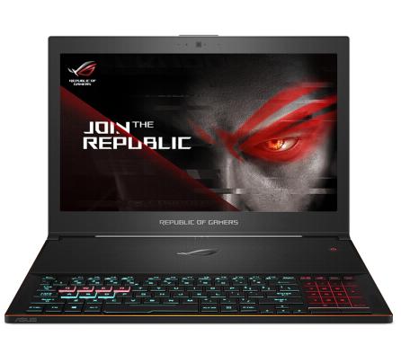 华硕gx501vsk能加硬盘吗,华硕玩家国度gx501重选系统