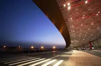 中国机场免税店必买清单,国庆日本购物攻略