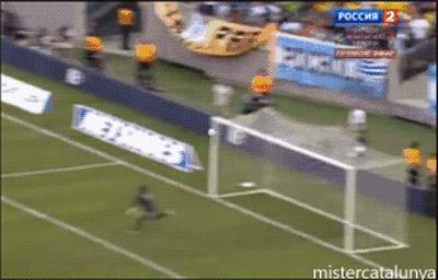 足球术语一览表,足球十大必背术语