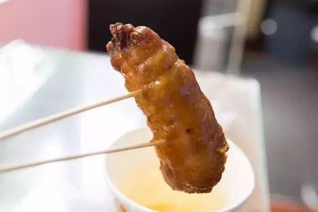 喜士多便利店美食推荐,7仔好吃单品