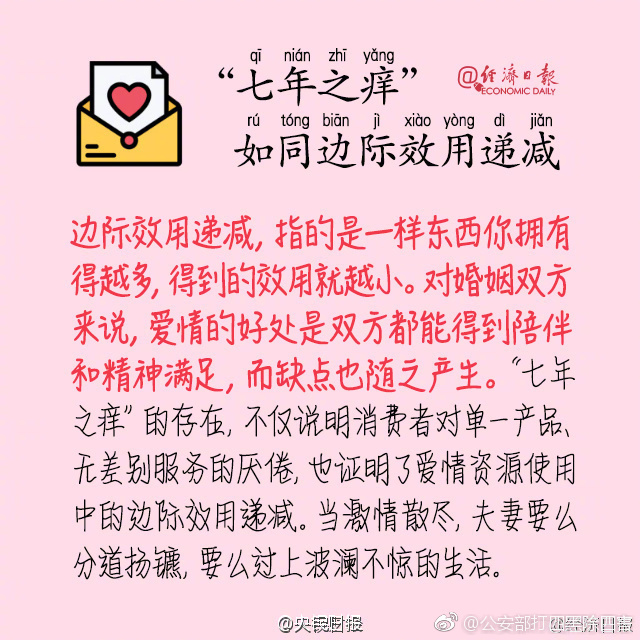 如何认定骗婚的行为,哪些行为会被认定为骗婚