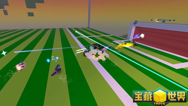 手工制作fifa世界杯足球,宝藏足球世界