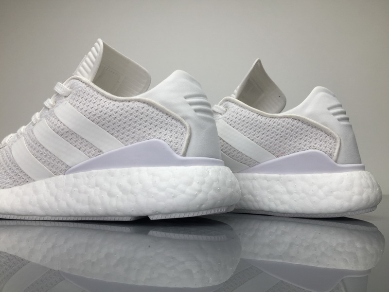 晋江鞋和莆田鞋哪个好,福建晋江鞋子和莆田鞋子区别