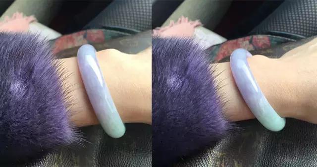 春彩翡翠原石作品,春彩叶子翡翠