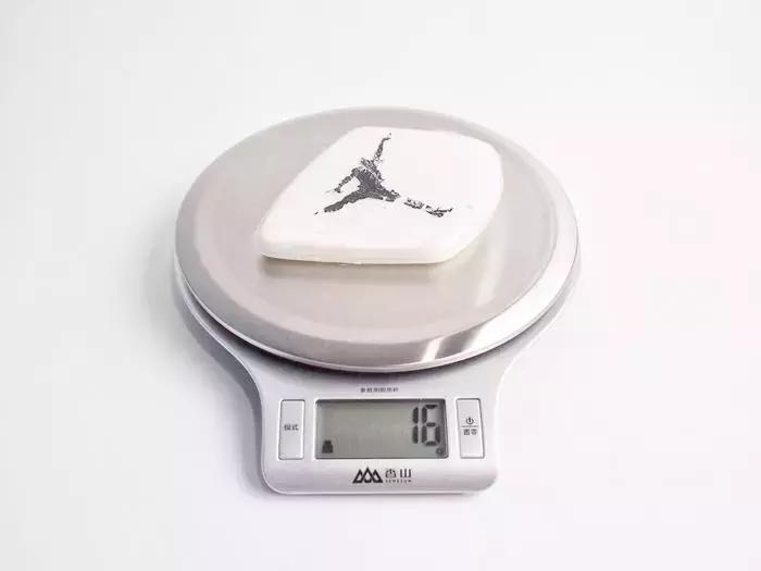 怎么看待airjordan32,airjordan32优缺点