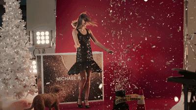 michaelkors大幂幂,michaelkors被谁收购了