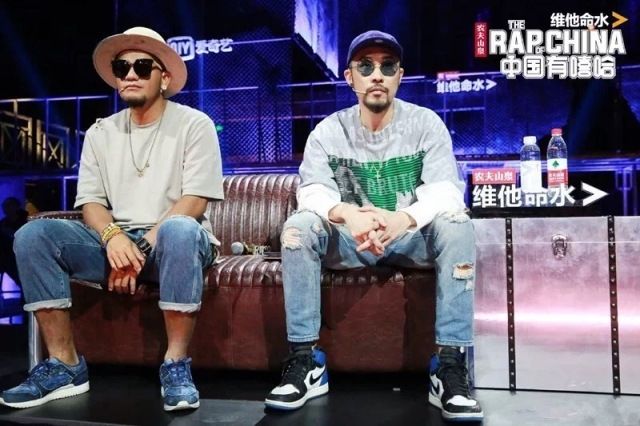 6000多的鞋真的有人买吗,大牌6000多鞋