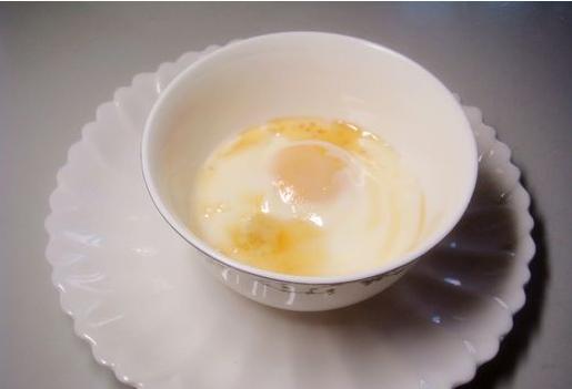 治疗感冒咳嗽最快的十种方法,彻底治愈感冒咳嗽的小妙招